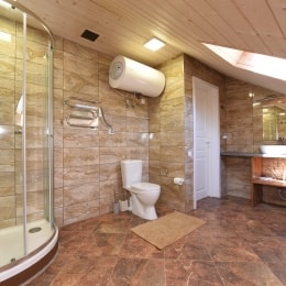 resort natura naujieji metai vonia 16383