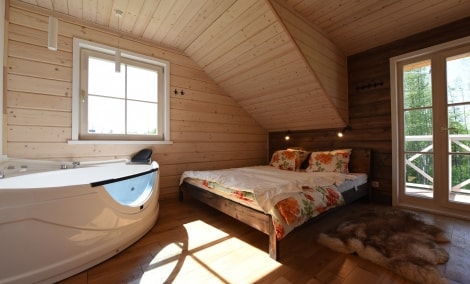 resort natura su sukurine kambary 16321