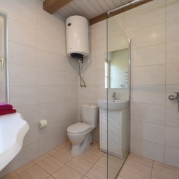 resort natura vonia 16324