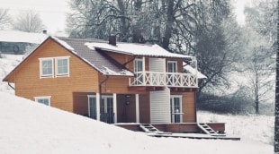resort natura naujieji metai aplinka 16367