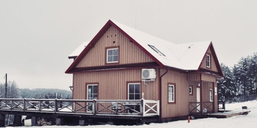 resort natura naujieji metai sventei 16371