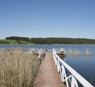 resort natura ezeras 16338