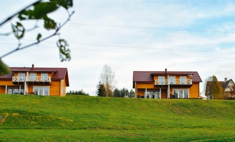 resort natura nameliai 16339