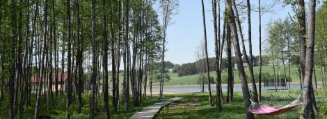 resort natura takas 16340