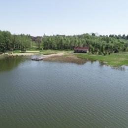 resort natura vanduo 16342