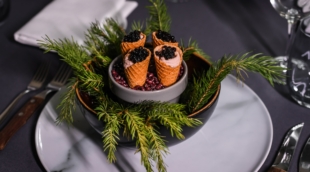 tonyresort treakuose restorana 4 2