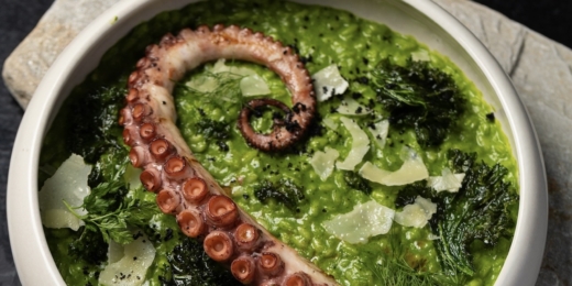 Gras ruduo 20241040 2