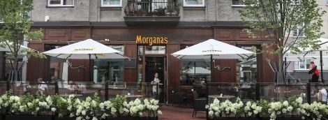 morganas4 2