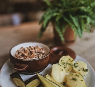 Žemaitis3