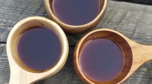 arbata