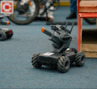 robotu kovos vilniuje 4