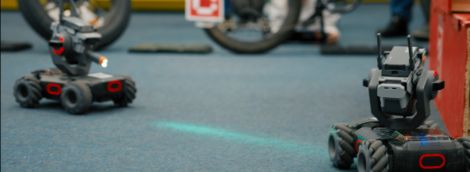 robotu kovos vilniuje 5