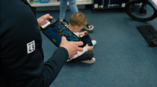 robotu kovos vilniuje 6