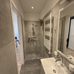 Royal Horse Resort viešbutis 3