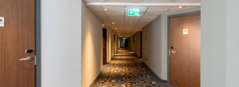 Royal SPA Residence Birštonas 3 6