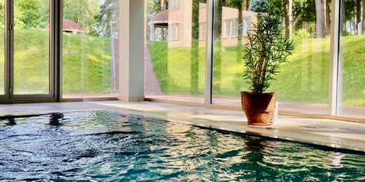 EFEDE5FE 329A 4DFA 83D0 528A1C831CAC 1 201 a