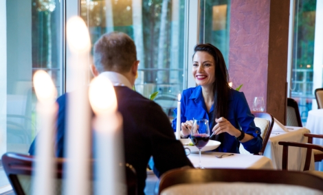 naujieji metai birstone 3