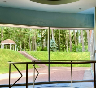 royal spa residence birstonas 5 2