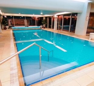 royal spa residence baseinas 14248
