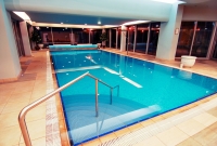 poilsis birstone royal spa residence baseinas 4974