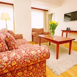 poilsis birstone royal spa residence svetaine 10004