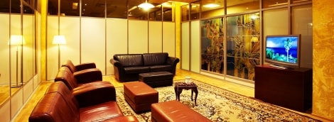 poilsis birstone royal spa residence laisvalaikis 15786