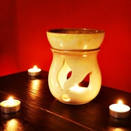 poilsis birstone royal spa residence zvakes 15788