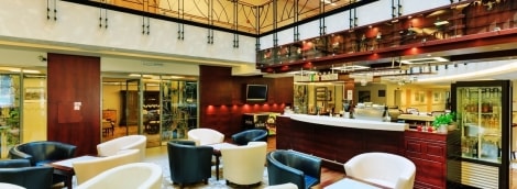 poilsis birstone royal spa residence kedes 12244