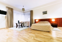 poilsis birstone royal spa residene kambarys 4948 5982