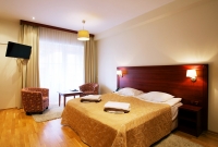 poilsis birstone royal spa residene lova 4949 5983