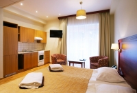 poilsis birstone royal spa residene virtuve 4950 5984