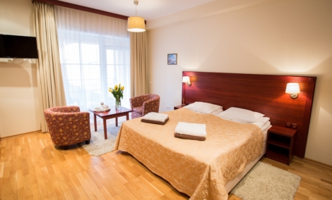 royal spa residence standartinis seimyninis 1 5