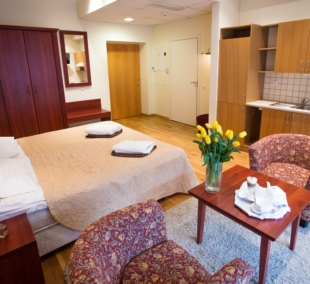 royal spa residence standartinis seimyninis 2 2