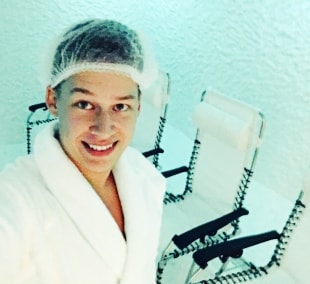 birstone royal spa residence druskos