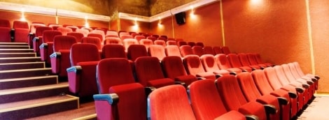 birstone royal spa residence paziureti 16108