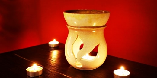 poilsis birstone royal spa residence spa 12251