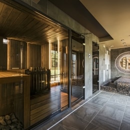 sala resort plateliai pirtis