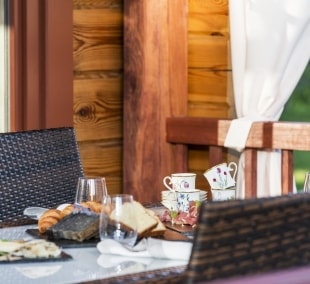 sala resort plateliai diena