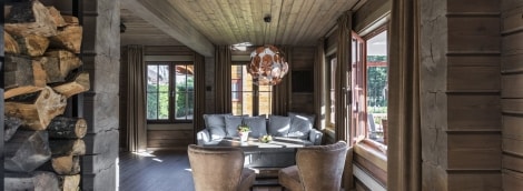 sala resort plateliai interjeras