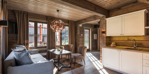 sala resort plateliai jauku