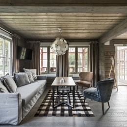 sala resort plateliai kambarys