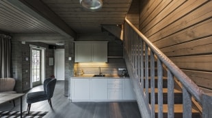 sala resort plateliai laiptai