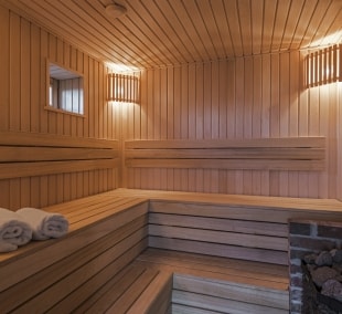 sala resort plateliai lepintis pirtim