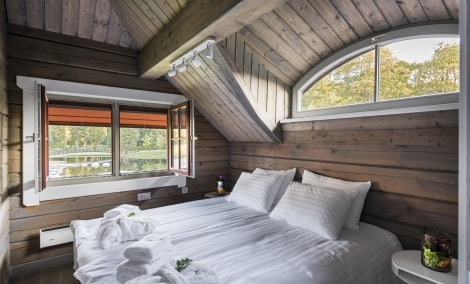 sala resort plateliai lova