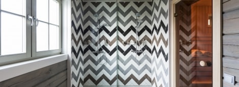 sala resort plateliai vaizdas dusai