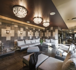 sala resort plateliai erdve
