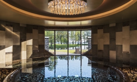sala resort plateliai grazu