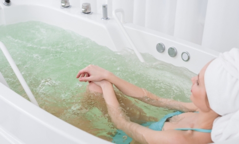 4 nakvynes 1 asmeniui druskininkuose su 14 proceduru ir maitinimu 3 kartus per diena 6135 8