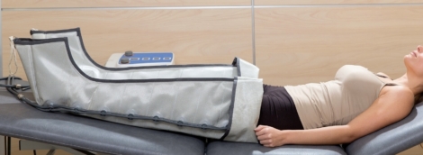 poilsis sanatorijoje dainava proceduros 2