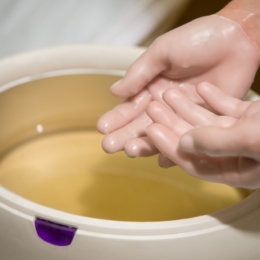 poilsis sanatorijoje dainava proceduros 3